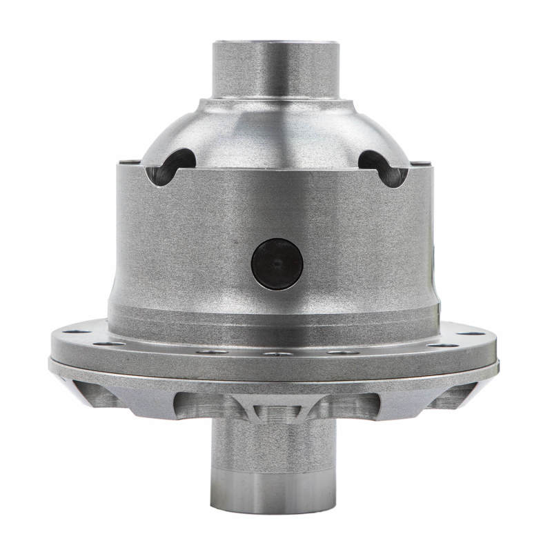 ARB Airlocker 10 Bolt Rr 26 Spl Vitara S/N RD204 RD204 Photo - Unmounted