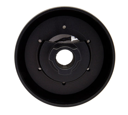 NRG Short Hub 2010+ Chevy Camaro SRK-178H Photo - Primary