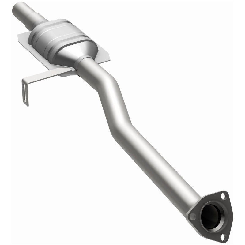 MagnaFlow Infiniti Q45 Standard Grade Federal / EPA Compliant Direct-Fit Catalytic Converter 23144 Photo - out of package