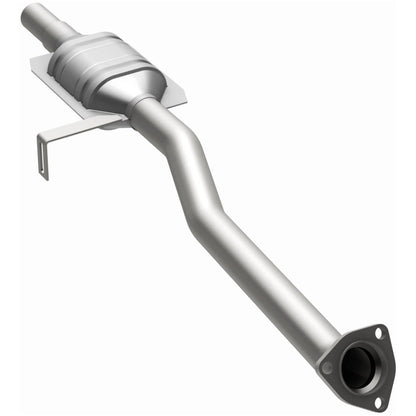 MagnaFlow Infiniti Q45 Standard Grade Federal / EPA Compliant Direct-Fit Catalytic Converter 23144 Photo - out of package