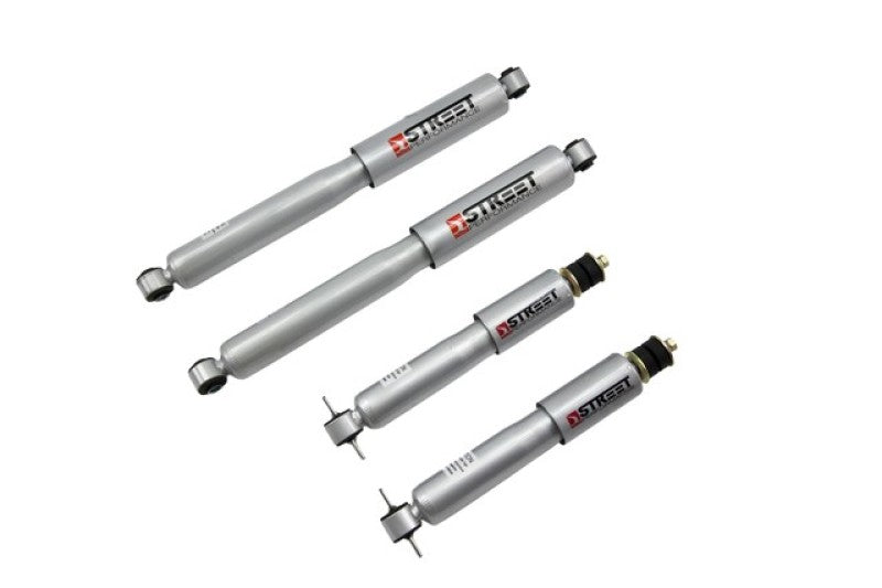 Belltech Shock Set Street Performance 9543 Photo - Primary