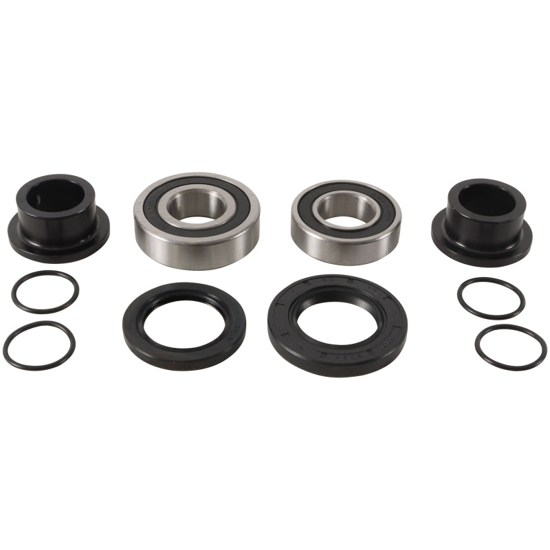Pivot Works Waterproof Wheel Collar Kit PWRWC-Y03-500 PWRWC-Y03-500 Photo - Primary