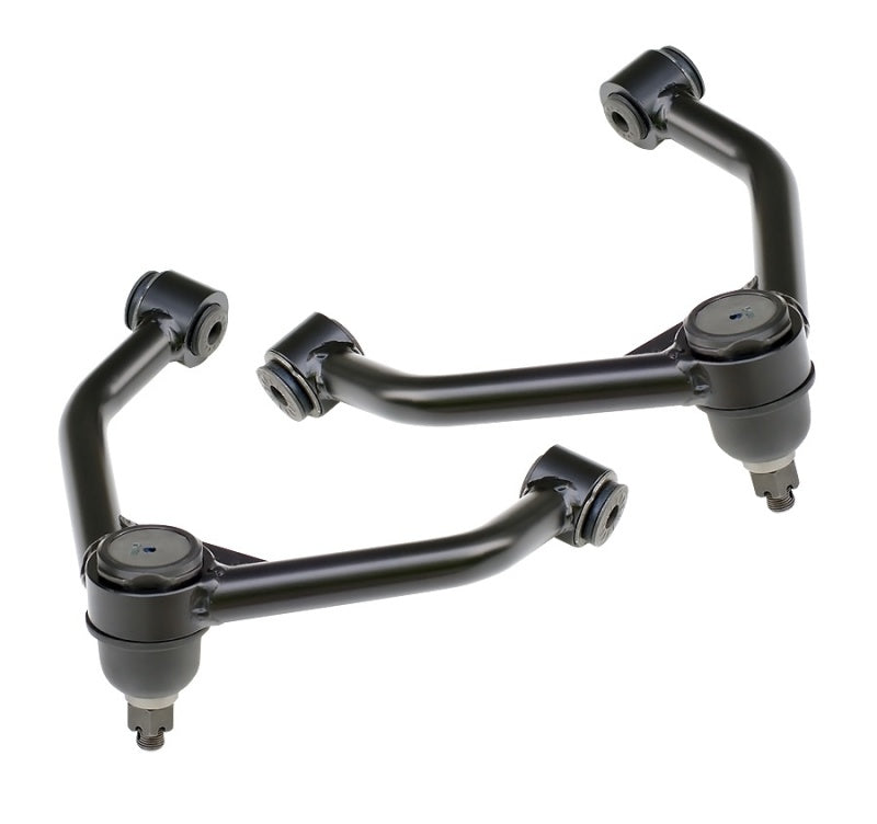 Ridetech 68-70 Mopar B-Body and 70-74 E-Body Front Upper StrongArms 13013699 13013699 Photo - Primary