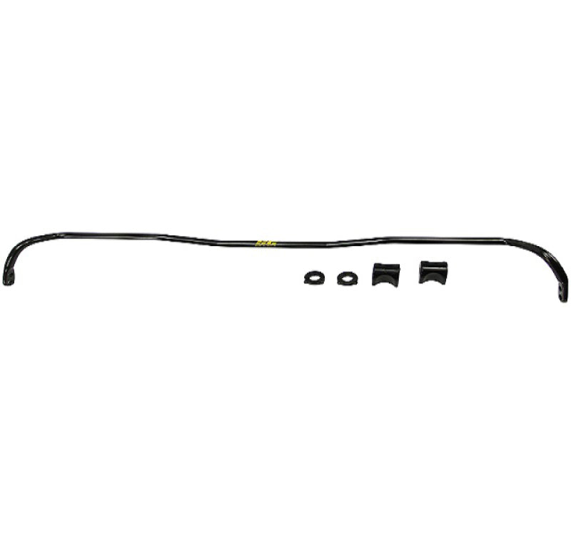 ST Suspensions Front Anti-Swaybar 0HN8K 50228 Photo - Primary