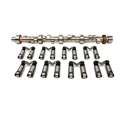 COMP Cams Cam & Lifter Kit CRS 288R-10 CL20-701-9 CL20-701-9 Photo - Primary