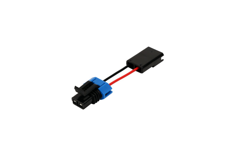 Aeromotive Metri-Pack 280 to Walbro Harness Electrical Adapter 16701 16701 Photo - Primary