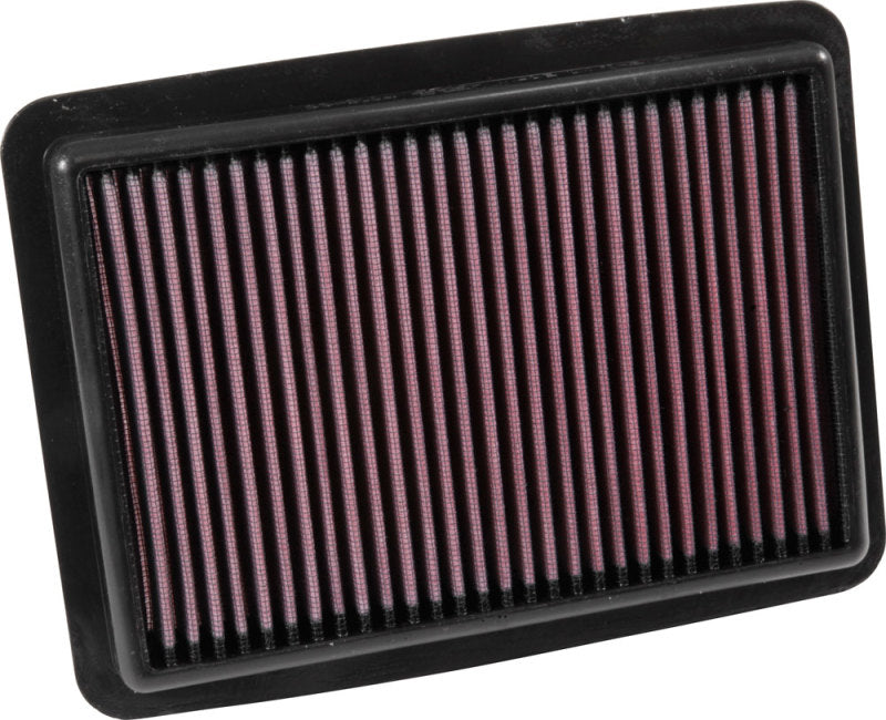 K&N Engineering KN Drop in Air Filters Air Filters Air Filters - Drop In main image