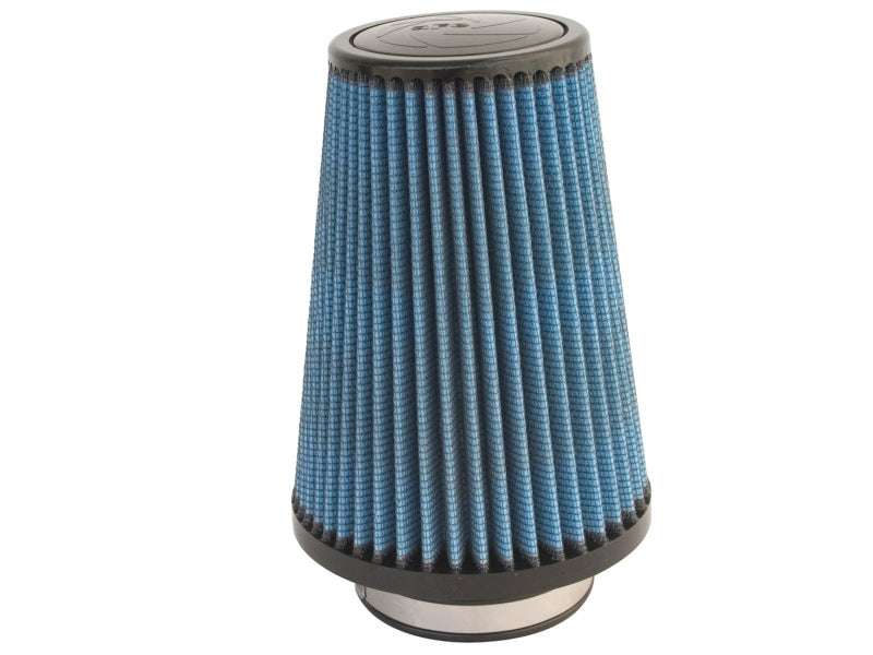 aFe  POWER 24-35008 Magnum FLOW Pro 5R Air Filter 24-35008 Photo - Primary