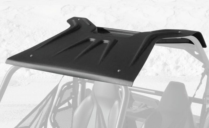 QuadBoss Rzr Roof 326712 326712 User 1