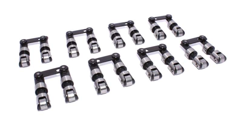 Comp Cams SV0 351 Ford With Yates Heads 87879-16 Photo - Primary