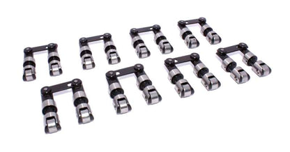 Comp Cams SV0 351 Ford With Yates Heads 87879-16 Photo - Primary