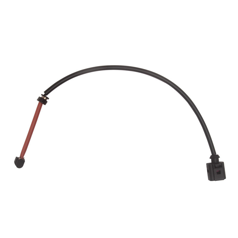 DFC DFC Sensor Wires Brakes, Rotors & Pads Brake Hardware main image