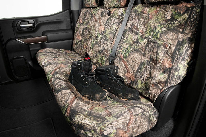 Covercraft CVR Ford Seat Covers Seats Seat Covers main image