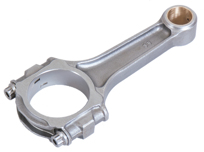 Eagle Chevrolet Big Block 5140 I-Beam Connecting Rod 6.135in w/ 7/16in ARP 8740 (Set of 8) SIR6135B SIR6135B Photo - out of package