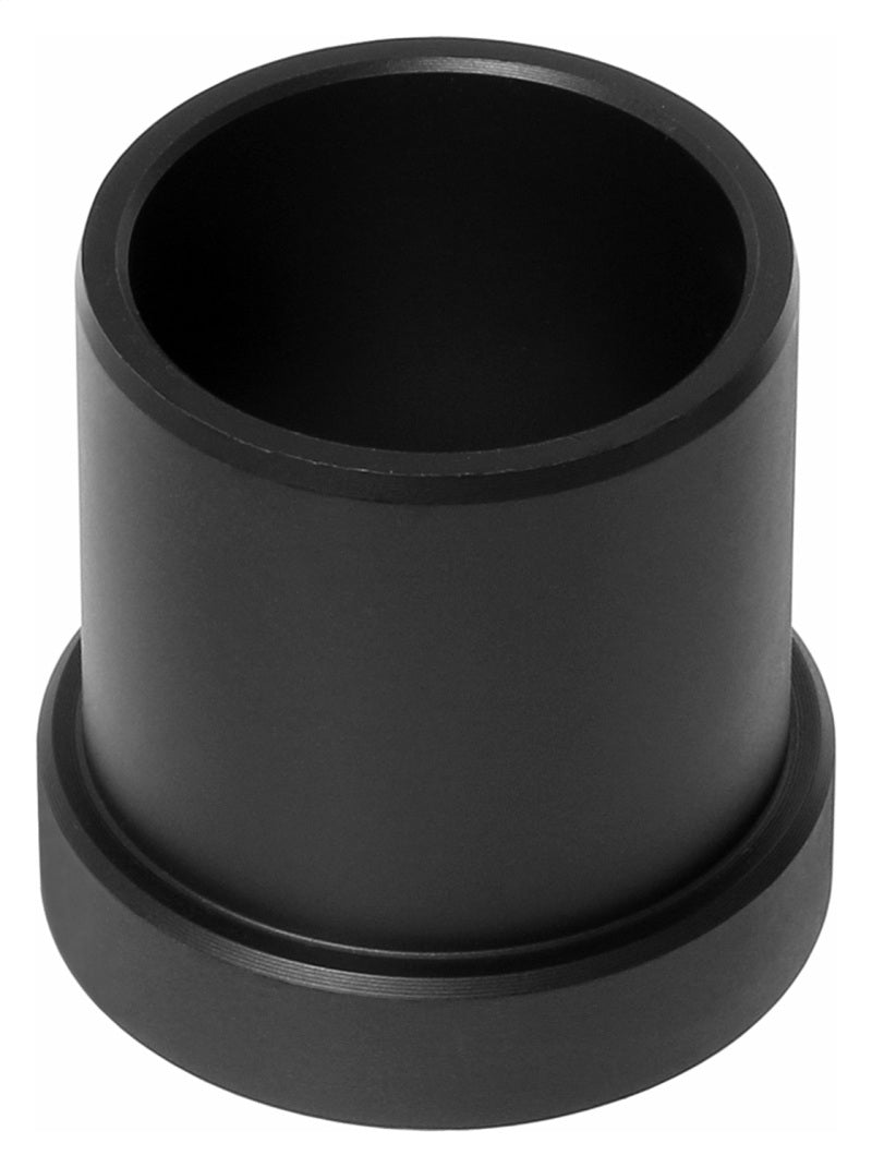 RockJock Antirock Sway Bar Bushing 35 Spline PreRunner Bar 1.500in I.D. RJ-207000-1