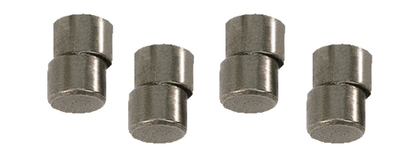 Moroso Dowel, Cyl.Head, Bbc, .030 37900 Photo - Primary