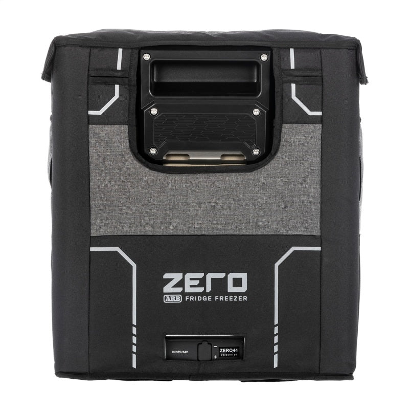ARB Zero Fridge Transit Bag- For Use with 47Q Single Zone Fridge Freezer 10900051 10900051 Photo - Primary