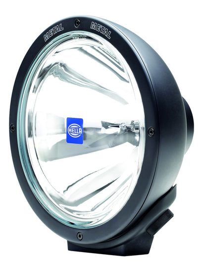 Hella Driving Lamp H12560061 Photo - Primary