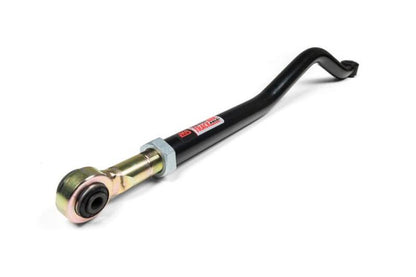 JKS Manufacturing Jeep Wrangler JL / Gladiator JT Adjustable Track Bar - Front JKSOGS123 JKSOGS123 Photo - Primary