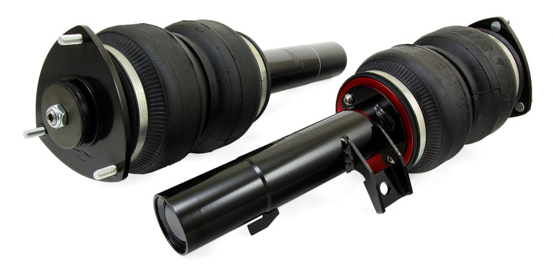 AIRLIFT Performance Front Kit 78562 User 2
