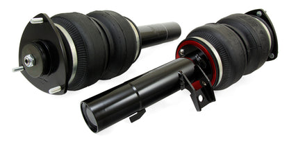 AIRLIFT Performance Front Kit 78562 User 2