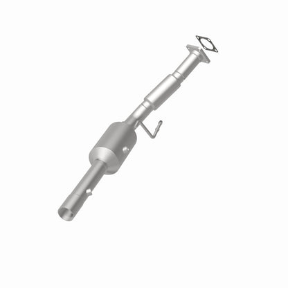 Magnaflow 05-14 Volkswagen Jetta 2.5L Direct Fit Cat Converter 5661990 5661990 360 Degree Image Set