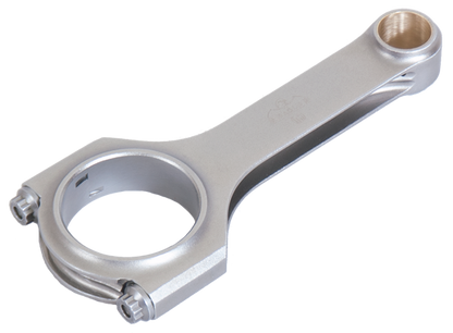 Eagle Chevrolet LS / Pontiac LS H-Beam Connecting Rod (Set of 8) CRS6100L3D CRS6100L3D Photo - out of package