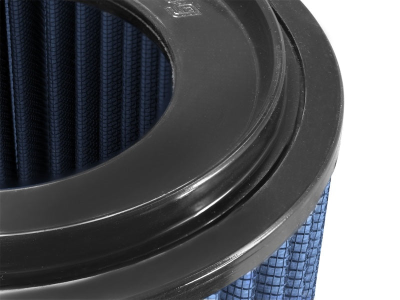 aFe  POWER 10-10104 Magnum FLOW Pro 5R Air Filter 10-10104 Photo - Unmounted
