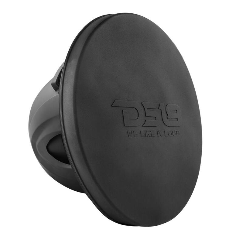 DS18 DSE Marine Speaker Covers Audio, Video & Radios Speakers main image