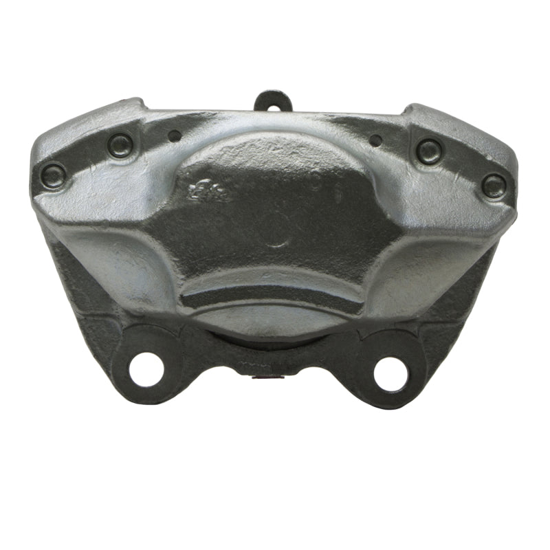 DFC DFC Premium Calipers Brakes, Rotors & Pads Brake Calipers - OE main image
