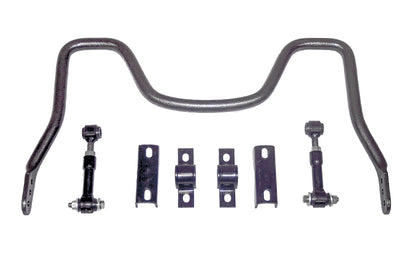 Hellwig RSB Adjustable GM C/K 1500 7800 Photo - Primary