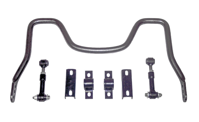 Hellwig RSB Adjustable GM C/K 1500 7800 Photo - Primary