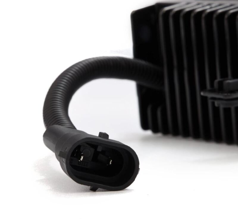 AlphaRex 15-20 Ford F150/17-22 Super Duty DoubleTap Dual Color LED Projector Fog Lights 210009 210009 User 3