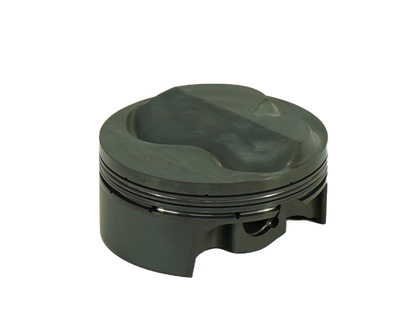 Mahle MS Chevrolet 436ci Small Block 4.165 x 1.000R 6.0cc Piston - Single 197830065-1 197830065-1 Photo - Primary