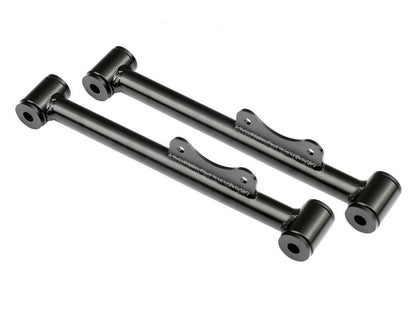 Ridetech 79-04 Ford Mustang StrongArms Rear Lower 12135899 12135899 Photo - Primary