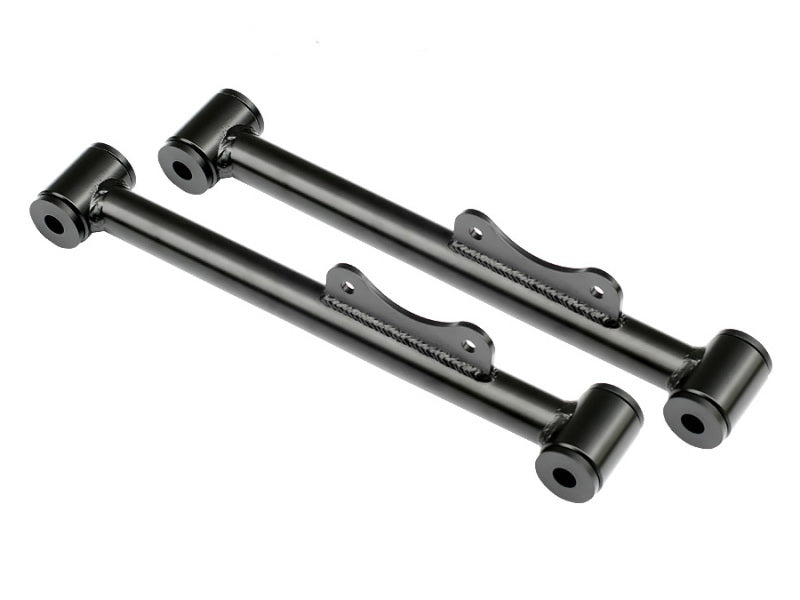 Ridetech 79-04 Ford Mustang StrongArms Rear Lower 12135899 12135899 Photo - Primary