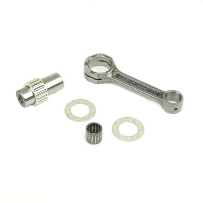 Athena 20-22 Yamaha YZ 125 X Offroad Connecting Rod Kit P40321017 P40321017 Photo - Primary