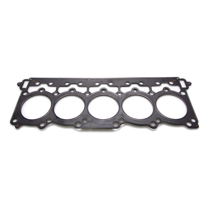 Cometic Gasket Cometic Chrysler SR II/ZB I Viper .048in MLX Cylinder Head Gasket - 4.125in Bore - 1/2in Studs C5585-048 C5585-048 Photo - Primary