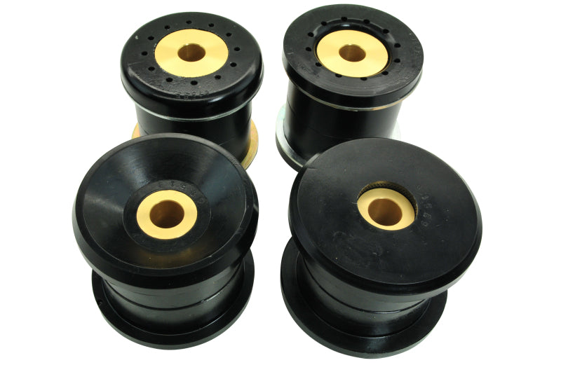 Whiteline Subframe -Mount Bushing KDT917 Photo - out of package