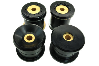 Whiteline Subframe -Mount Bushing KDT917 Photo - out of package