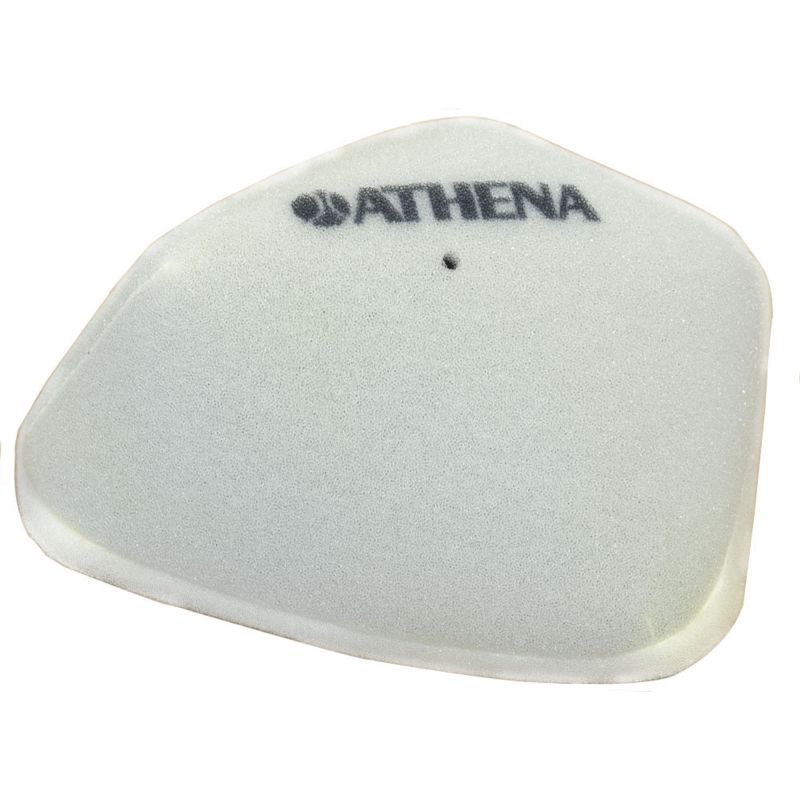 Athena 87-92 KTM LC4 Sx / Exc 500 Air Filter S410270200007 S410270200007 Photo - Primary