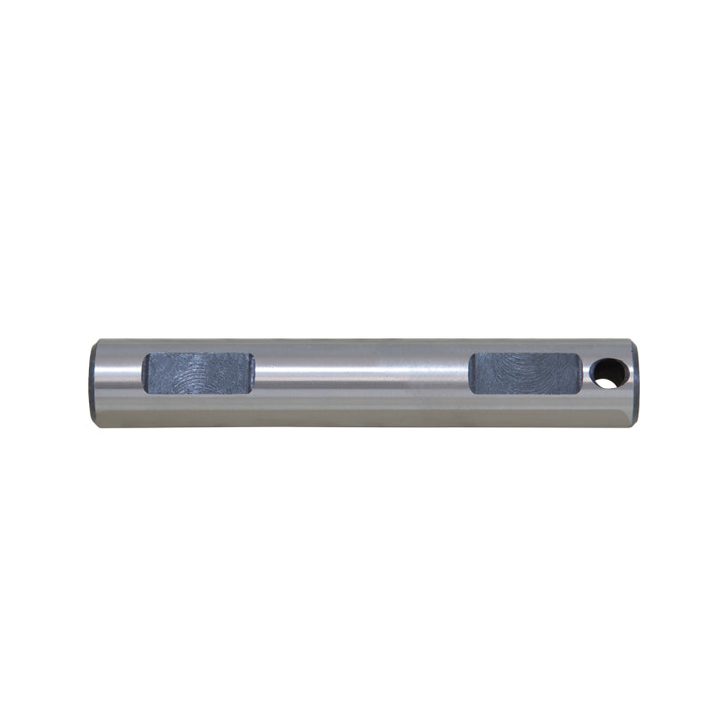 Yukon Gear & Axle Yukon Gear Cross Pin Shaft For 8.25in Chrysler YSPXP-003 YSPXP-003 Photo - Primary