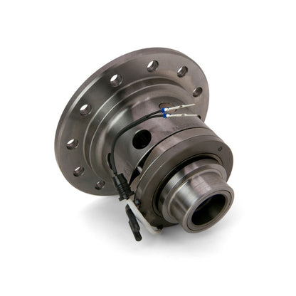 Eaton ELocker4 Differential 34 Spline Toyota Sequoia/Tundra/T-100/Land Cruiser 200 14217-1 14217-1 Photo - Unmounted