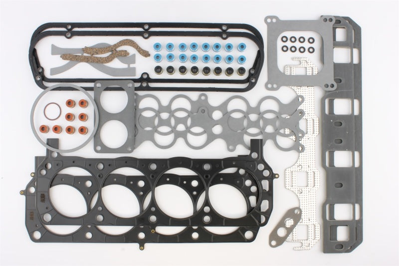 Cometic Top End Gasket Kit 4.1in x .040in Ford Thunderbird 1988-1993 PRO1014T Photo - Primary