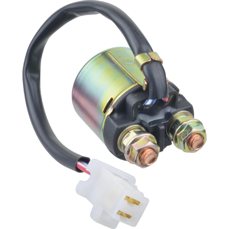 Arrowhead Honda Starter Relay 240-54006 240-54006 Photo - Primary