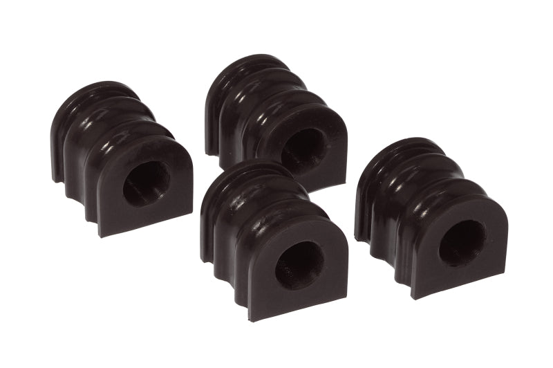 Prothane Suspension Stabilizer Bar Bushing 7-1192-BL Photo - Primary