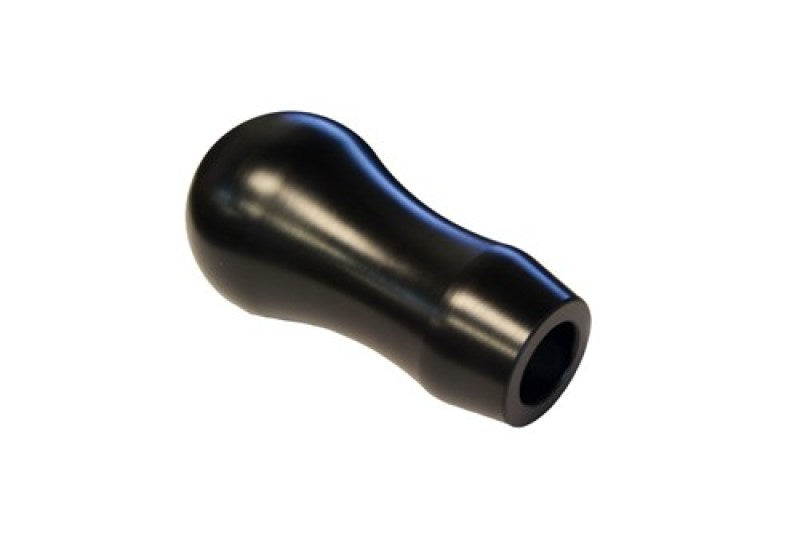 Torque Solution Delrin Tear Drop Tall Shift Knob: Universal 12x1.25 TS-UNI-144 Photo - Primary