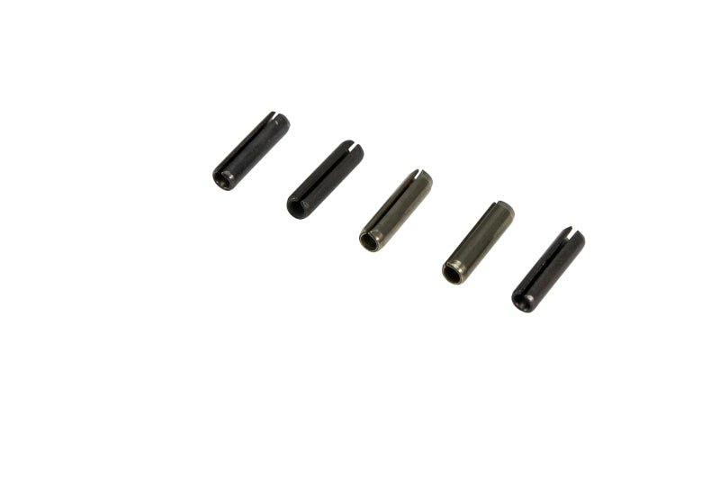FAST FST Hardware Kits Engine Components Hardware Kits - Other main image
