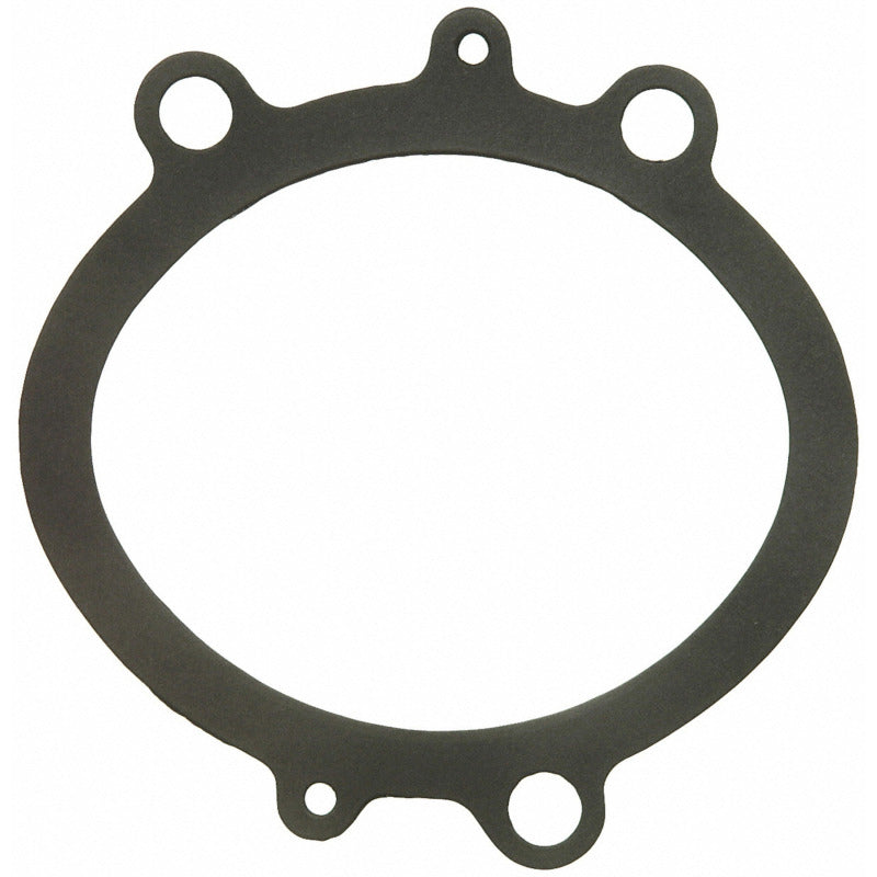 Fel-Pro FEL Throttle Body Mounting Gaskets Engine Components Engine Gaskets main image