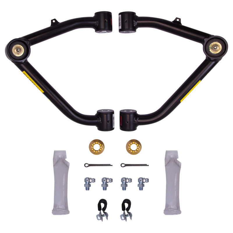 Bilstein BIL B8 Control Arms Suspension Control Arms main image